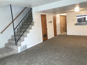 968 McKinley Ave in Pocatello, ID - Building Photo - Building Photo