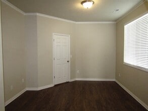 738 Skipton Dr W in North Salt Lake, UT - Building Photo - Building Photo