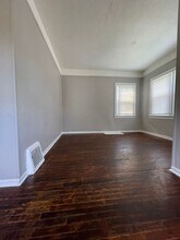 2111 N 4th Ave in Minneapolis, MN - Building Photo - Building Photo
