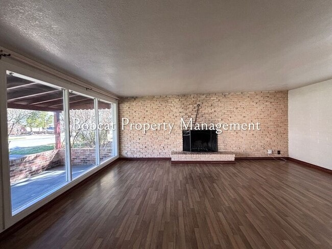 719 W 5th St in Carson City, NV - Building Photo - Building Photo