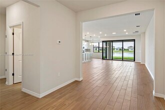 4925 Blistering Way in Greenacres, FL - Building Photo - Building Photo