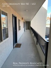 5200 University Wy NE in Seattle, WA - Building Photo - Building Photo