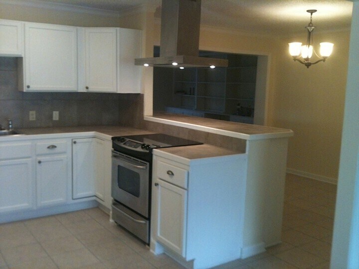 9953 Joor Rd in Baton Rouge, LA - Building Photo