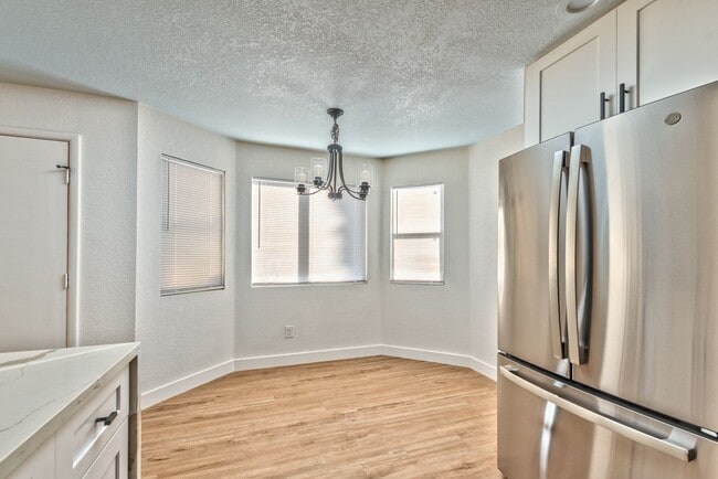 1216 Observation Dr in Las Vegas, NV - Building Photo - Building Photo