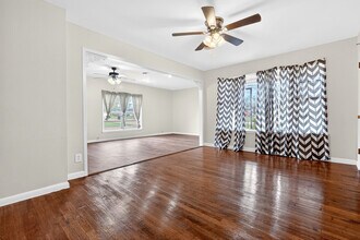 1302 Redondo Dr in Killeen, TX - Building Photo - Building Photo