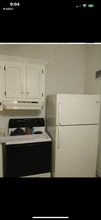 201 Tryon St in Columbia, SC - Building Photo - Building Photo