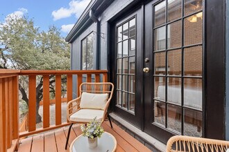 800 S 1st St, Unit ID1422351P in Austin, TX - Building Photo - Building Photo