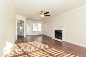 1306 Georgetown Dr in Mount Juliet, TN - Building Photo - Building Photo