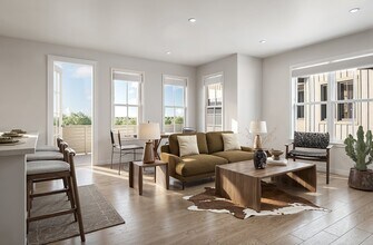 Casona Grand Prairie in Grand Prairie, TX - Building Photo - Building Photo