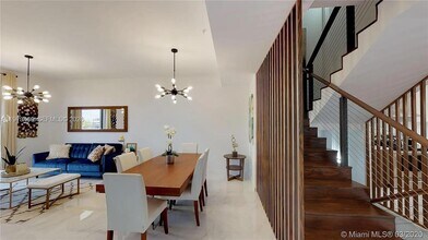 1503 N 17th Ave in Hollywood, FL - Building Photo - Building Photo