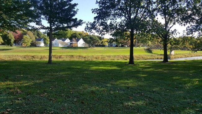 862 9th Ave SE in Rochester, MN - Building Photo - Building Photo