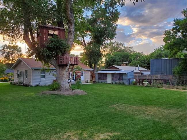 13297 South 1300 East in Draper, UT - Building Photo - Building Photo