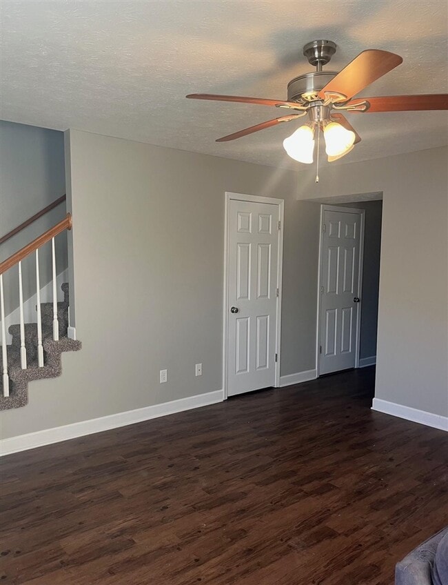279 Audley Ave in Bowling Green, KY - Building Photo - Building Photo
