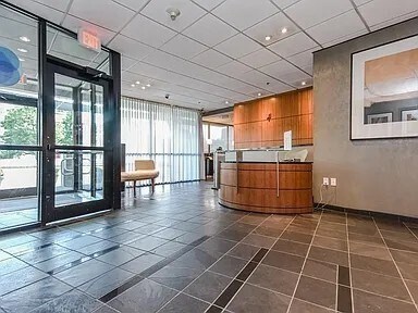 169 Monsignor O'Brien Hwy in Cambridge, MA - Building Photo - Building Photo