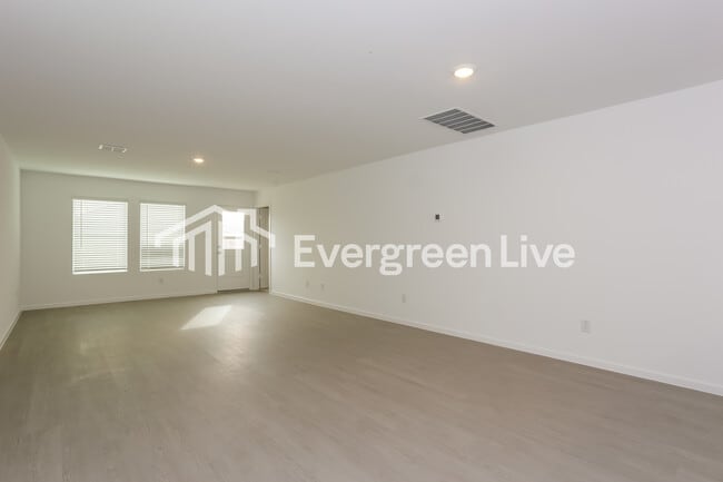 1008 Calley Pear Trl in Princeton, TX - Building Photo - Building Photo