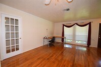 5055 W Bellfort Blvd photo'