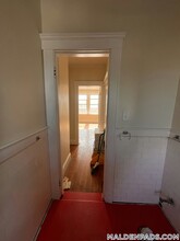90 Maple St in Malden, MA - Building Photo - Building Photo