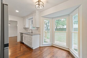 723 Riverview Dr in Franklin, TN - Building Photo - Building Photo