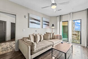 455 14th St NW in Atlanta, GA - Building Photo