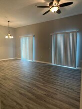 7131 Harmony Square Dr in Harmony, FL - Building Photo - Building Photo