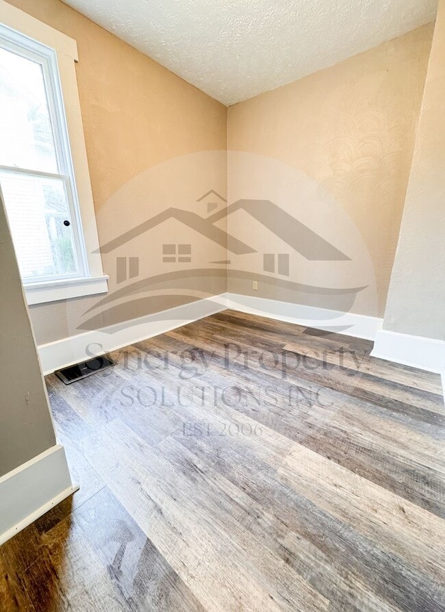 23 Martha Ave in Mansfield, OH - Building Photo - Building Photo