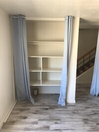 1194 Pinecone Dr photo'