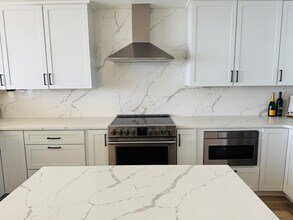 1301 1st St S, Unit 804 in Jacksonville Beach, FL - Building Photo - Building Photo