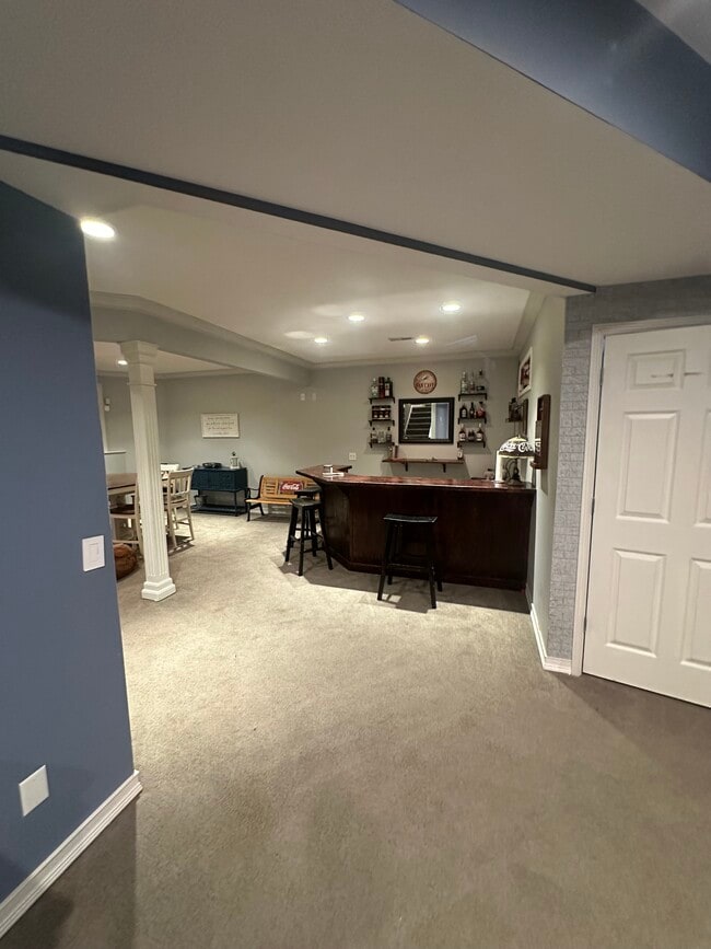 4330 Union Chapel Rd in Fort Wayne, IN - Building Photo - Building Photo