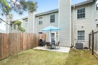 3795 Soapstone Rd photo'