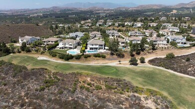 7216 Littler Ct in Moorpark, CA - Building Photo - Building Photo