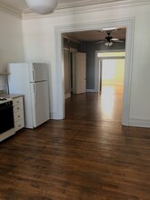 346 S Rose St in Kalamazoo, MI - Building Photo - Building Photo