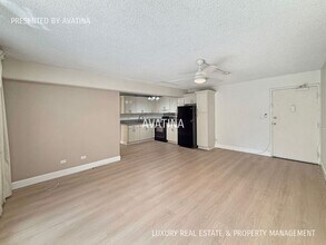 225 Ka?iulani Ave in Honolulu, HI - Building Photo - Building Photo