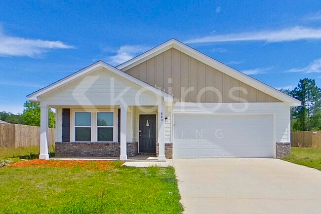 880 Whispering Creek Ave