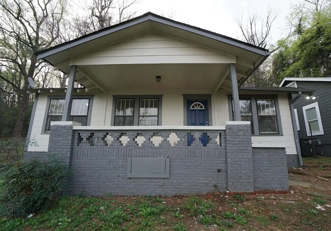 property at 7017 4th Ave S