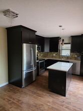 7586 Courtyard Run E in Boca Raton, FL - Building Photo - Building Photo