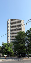 Ramsden Place in Toronto, ON - Building Photo - Building Photo