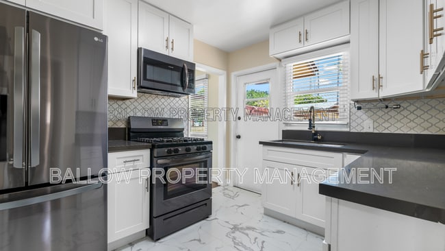property at 455 Smith Ave