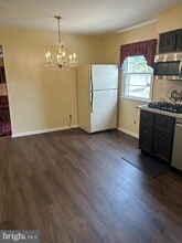 2296 Klockner Rd in Trenton, NJ - Building Photo - Building Photo