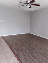 1120 Sherron Ave in Baker, LA - Building Photo - Building Photo