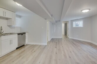 1043 N Christiana Ave in Chicago, IL - Building Photo - Building Photo