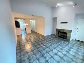 932 Westover Dr in Lancaster, TX - Building Photo - Building Photo