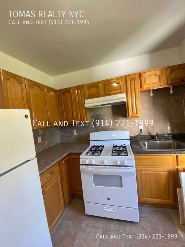 property at 126 Oliver Ave