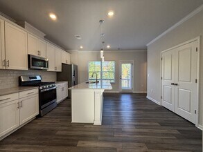 609 Tova Fls Dr in Durham, NC - Building Photo - Building Photo