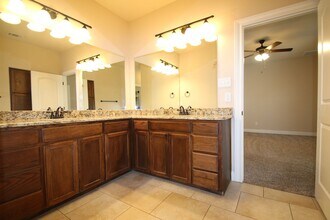 8009 Bangor Dr in Benbrook, TX - Building Photo - Building Photo