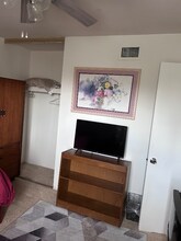 2351 Bar Bit Rd in Spring Valley, CA - Building Photo - Building Photo