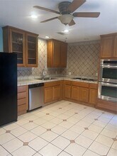2119 Pecos Dr in Grapevine, TX - Building Photo - Building Photo
