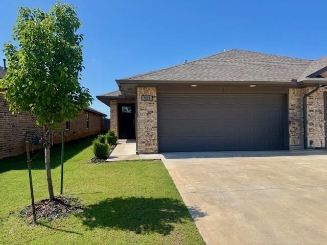 property at 922 Coles Creek