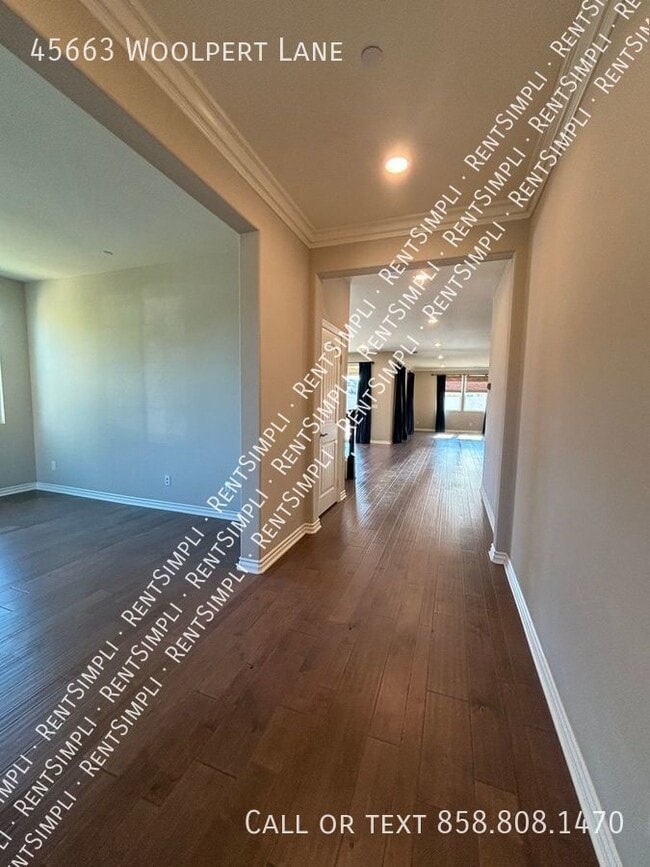 45663 Woolpert Ln in Temecula, CA - Building Photo - Building Photo