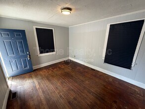 905 Pender St in Rocky Mount, NC - Building Photo - Building Photo