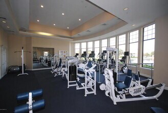 800 Boardwalk Dr in Ponte Vedra Beach, FL - Building Photo - Building Photo